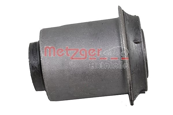 METZGER 52088108 52088108 SUPORT TRAPEZ METZGER CSNBB